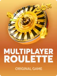 JB multiplayer toulette